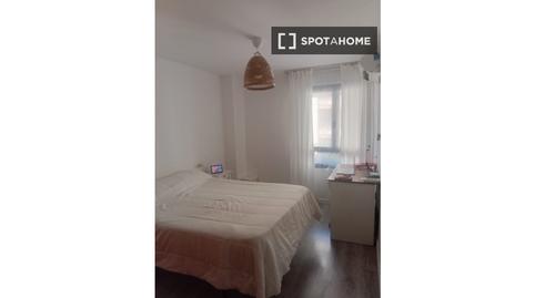 Photo 4 of Flat to share in Son Canals, Illes Balears