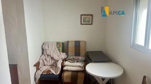 Foto 4 de Casa o chalet en venta en Conil, Conil de la Frontera