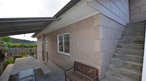 Foto 4 de Casa o chalet en venta en A Torre - Atios, O Porriño , Pontevedra