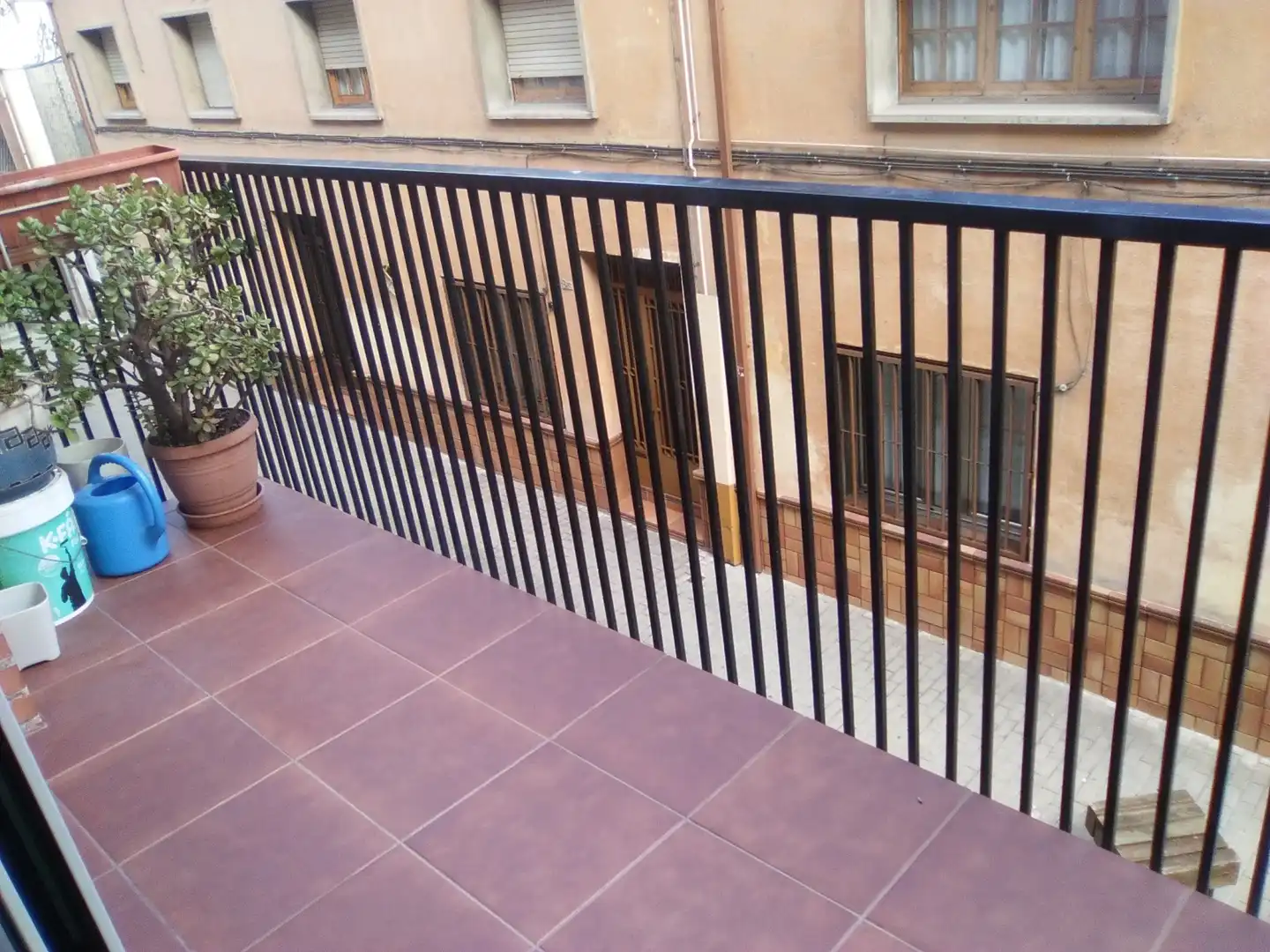 Piso con terraza en venta en Catalunya - Fontetes, imagen 21