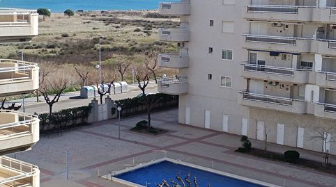 Foto 3 de Apartamento en venta en La Pineda, Vila-seca