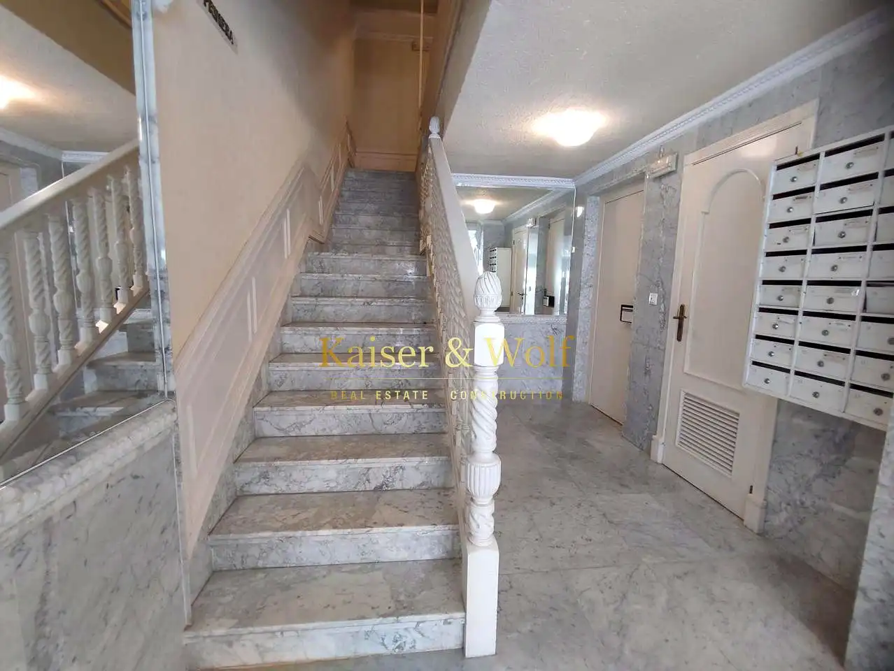 Piso con ascensor en venta en Campoamor, imagen 40