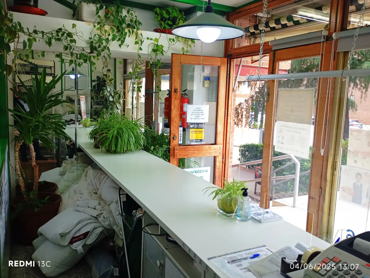 Local comercial en venta en Las Rozas de Madrid - canadilla, imagen 3