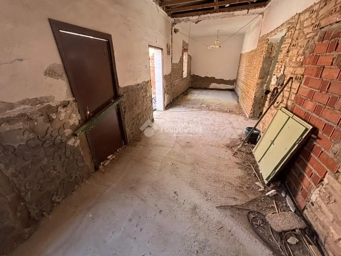 Casa adosada en venta en Écija