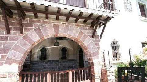 Imagen 4 del anuncio