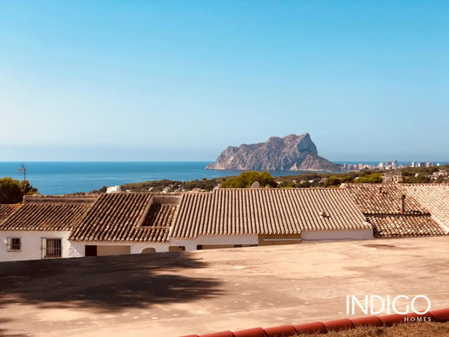 Detached house for sale in Castella La Manxa, El Baladrar, imagen 31