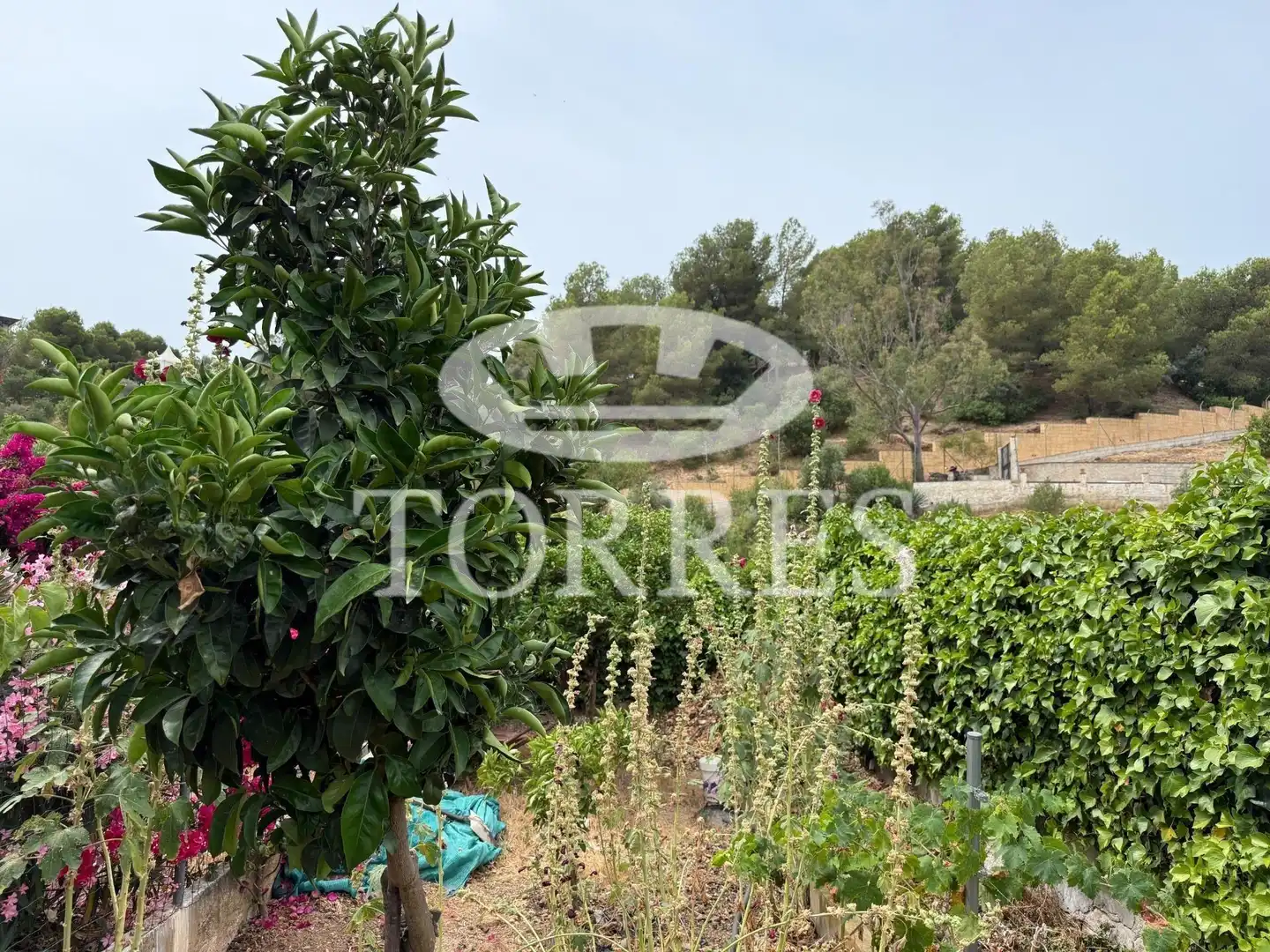 Houses for sale in Málaga  with Terrace, Storage room and Swimming Pool