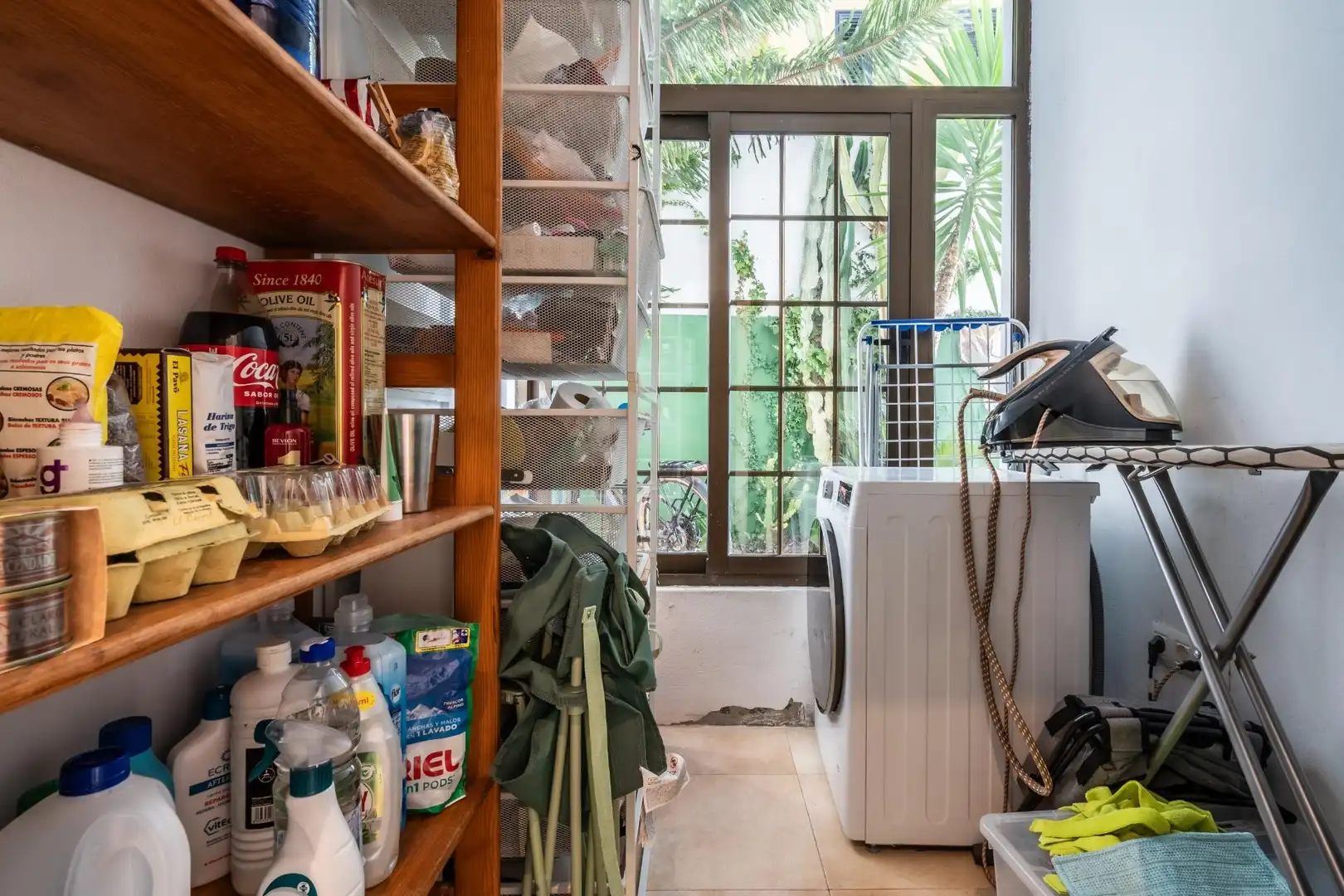 Casa amb jardí en venda a Camino Vereda Chica, imagen 11