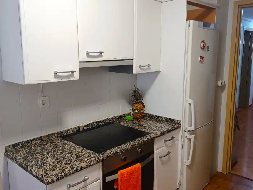 Flat for sale in Bergara, Gipuzkoa