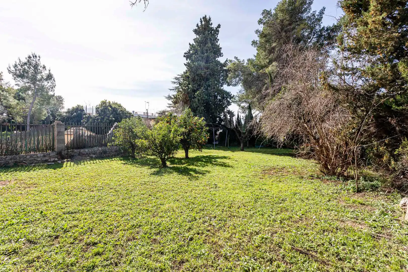 Houses for sale in Godelleta  with Heating, Private garden and Terrace