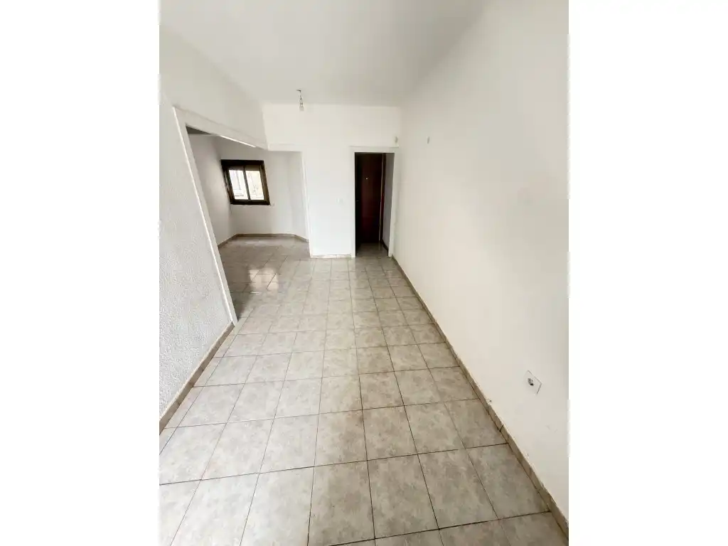 Apartament en venda en L'Hospitalet de Llobregat