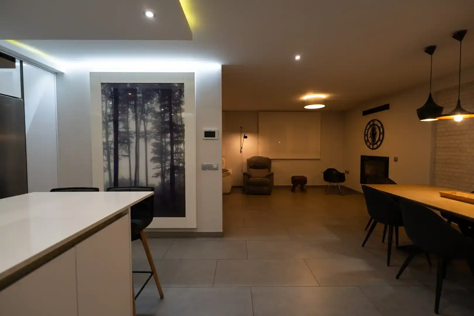Piso en venta en Níjar con Aire acondicionado, Trastero y Amueblado