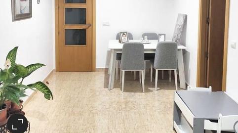 Photo 3 of Flat for sale in Fines, Almería