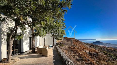 Foto 4 de Casa o xalet en venda a El Escobonal - Pájara, Santa Cruz de Tenerife