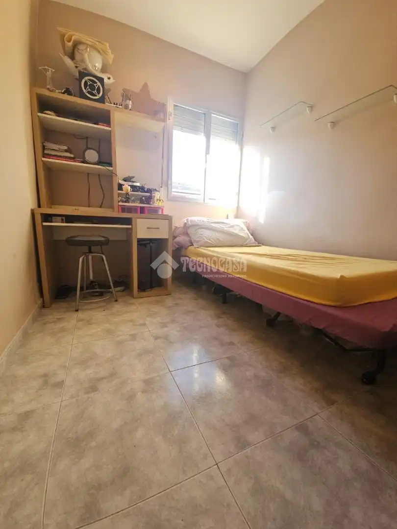 Piso en venta en Universidad, imagen 13