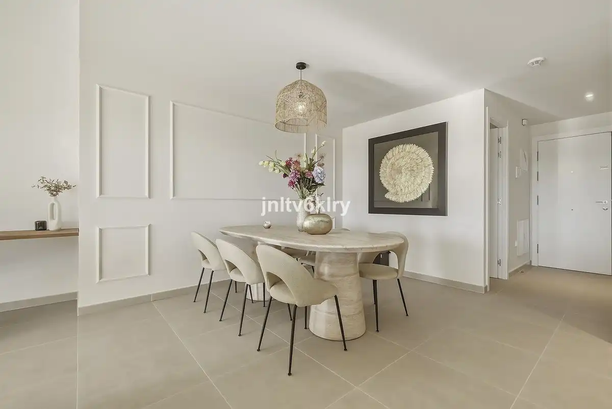 Apartment for sale in Benamara - Atalaya, imagen 9