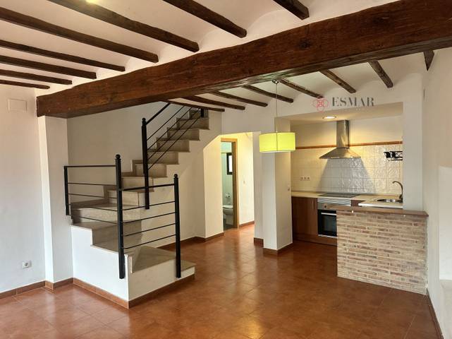 Casa-chalet en Venta en Sot de Ferrer