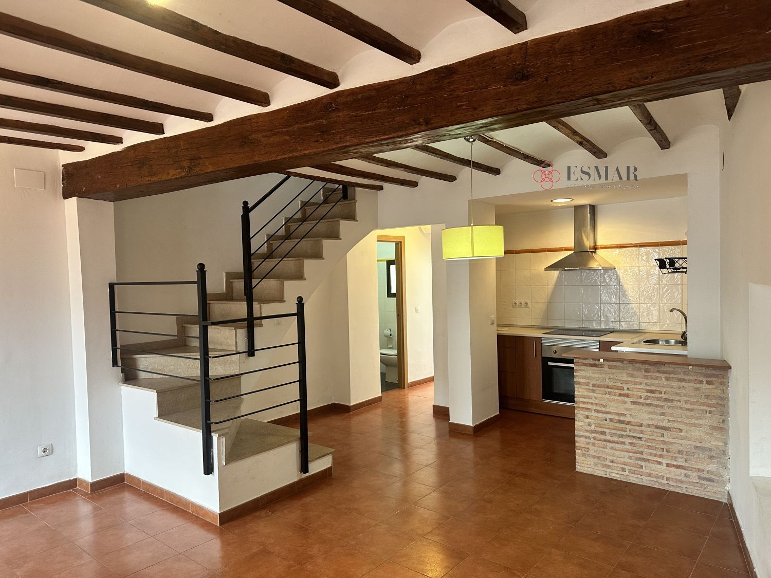House or chalet for sale in Sot de Ferrer  with Air Conditioner, Terrace and Balcony