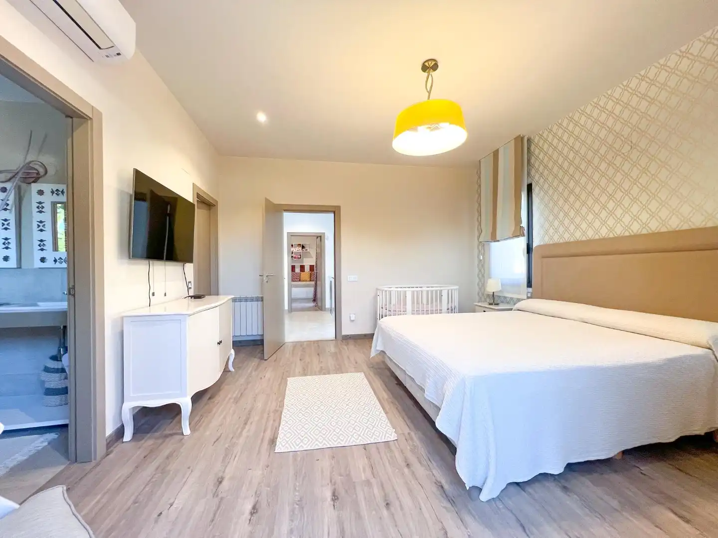 Casa o chalet en venta en Mar Cambrils