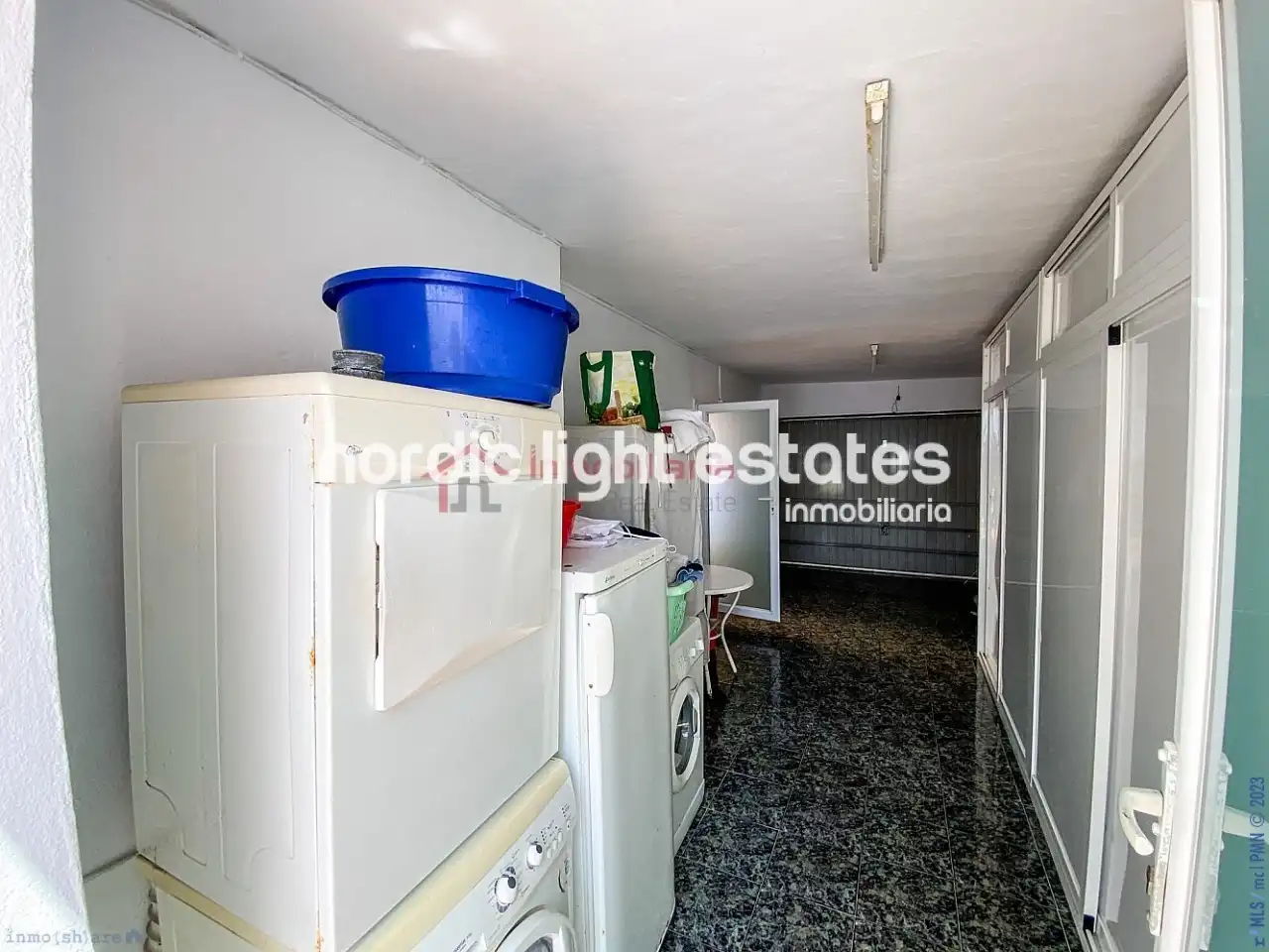 Casa con piscina in vendita a Centro Internacional, imagen 34