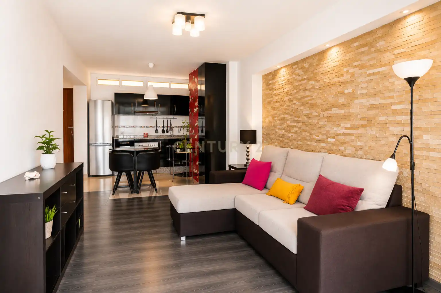 Apartament amb ascensor en venda a C. Piscis, 1, 29630 Benalmádena, Málaga, Spain 1, imagen 29