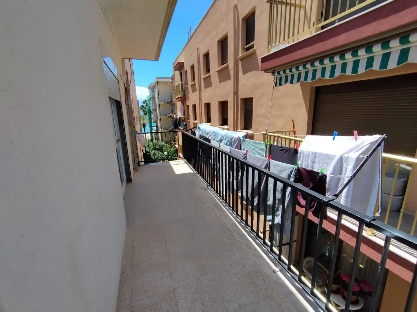 Wohnung zum Verkauf in Platja de Ponent, imagen 11