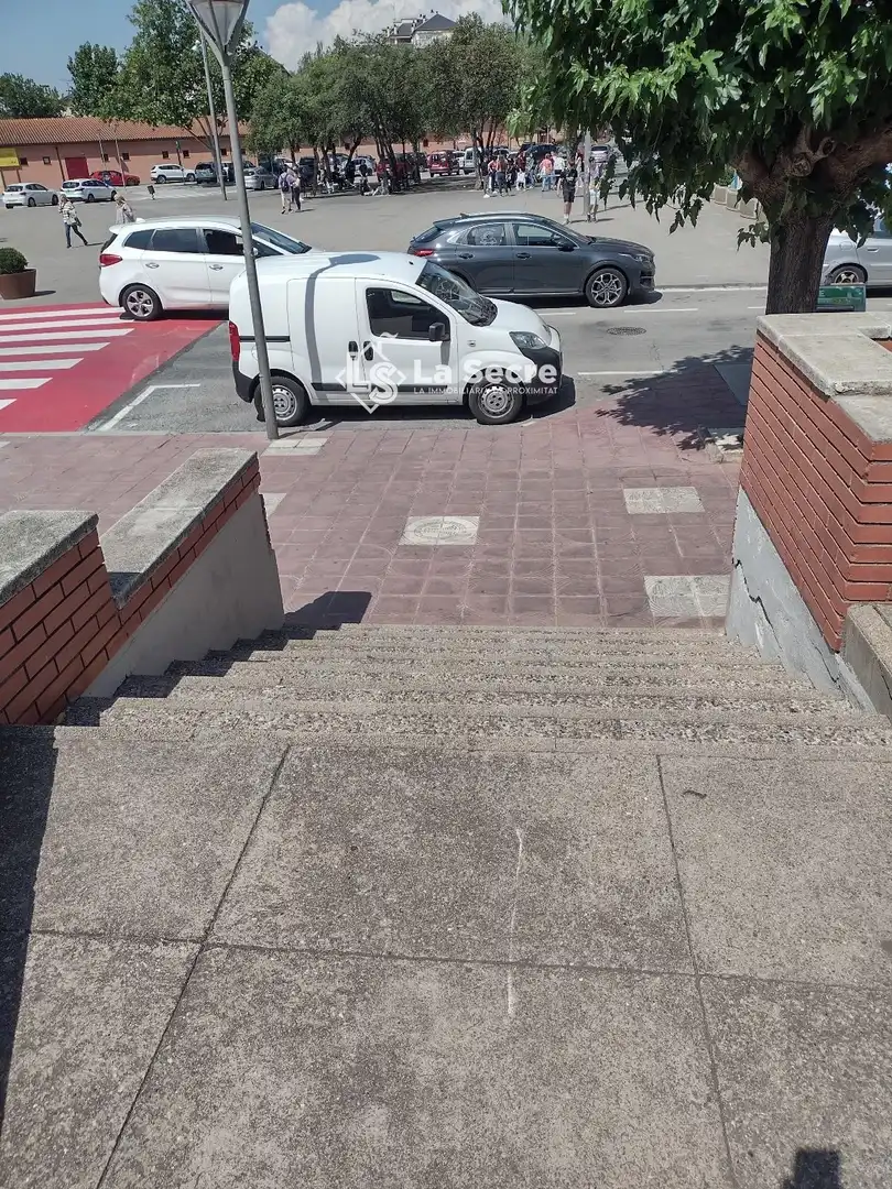 Local commercial à vendre à Catalunya, imagen 7