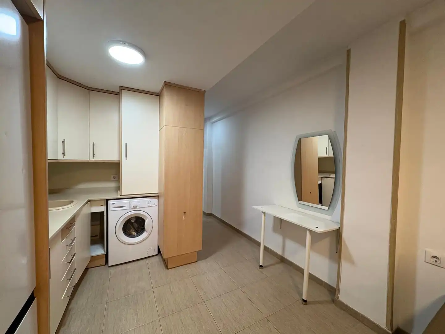 Wohnung mit Garten zum Verkauf in Pobles del Sud, imagen 33