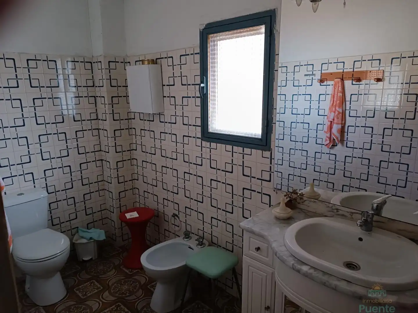 House with terrace for sale in Totana, imagen 21