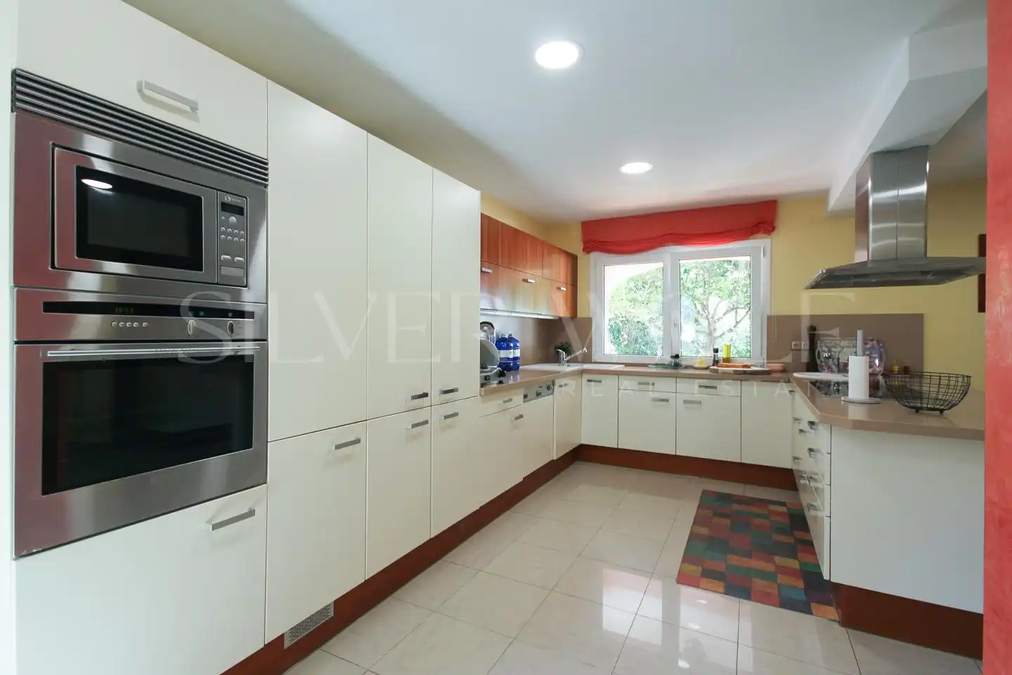 Maison avec jardin à vendre à De L'Acàcia, imagen 12