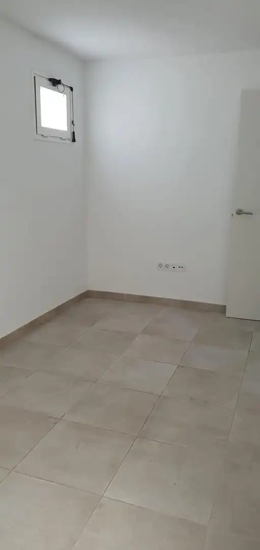 Pis de lloguer a Telde, Las Palmas
