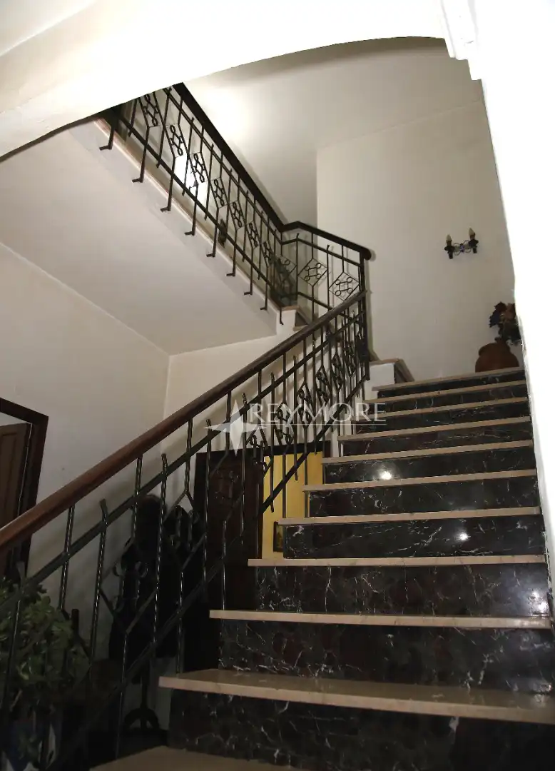Casa o chalet en venta en Bujalance con Jardín privado, Trastero y Piscina