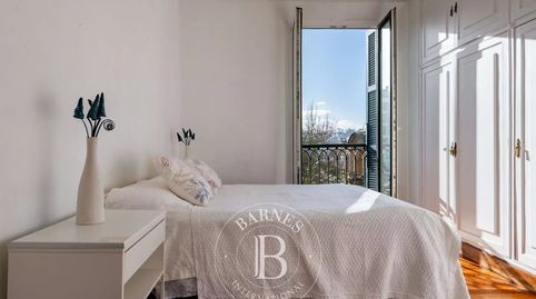 Foto 5 de Piso en venta en Área Romántica, Donostia - San Sebastián