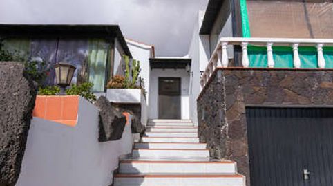 Foto 4 de Casa o xalet en venda a Nazaret, Teguise
