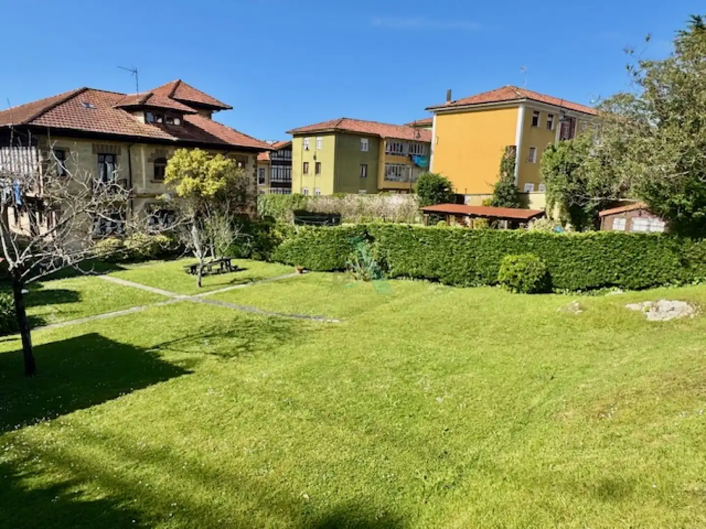 House with terrace for sale in Llanes - Gutiérrez de la gándara, imagen 5