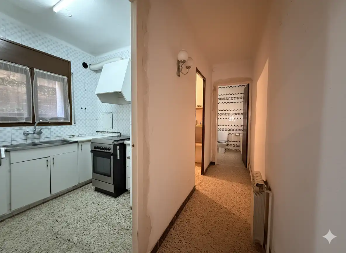 Villa mit Terrasse zum Verkauf in Aiguafreda, imagen 35