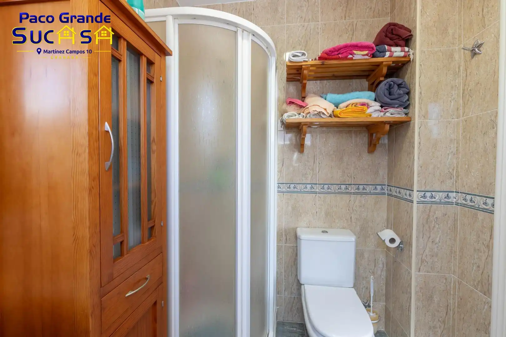 Piso con piscina en venta en Camino Camino Pelaillo 34, imagen 38