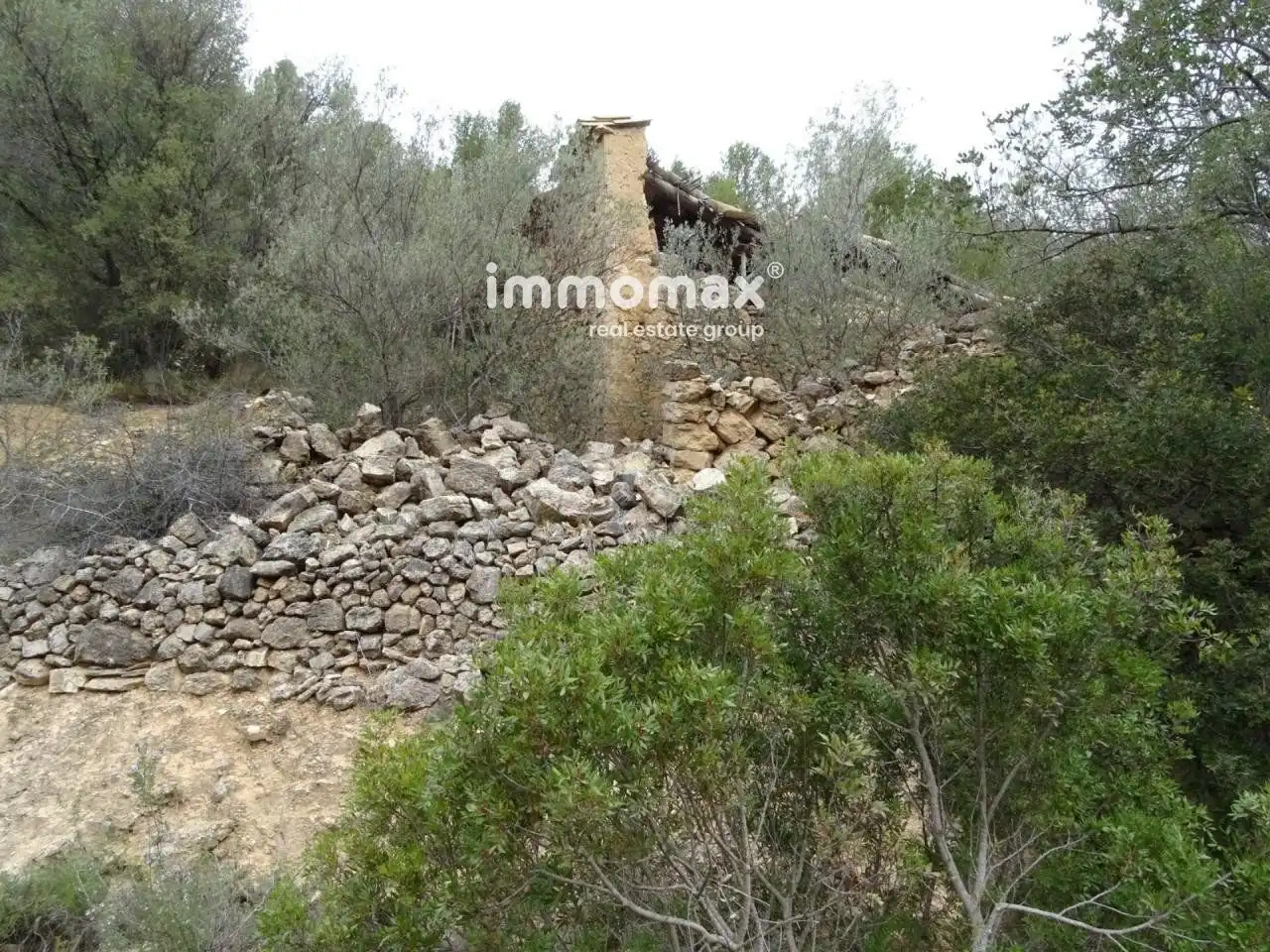 Villa à vendre à Benifallet, imagen 12