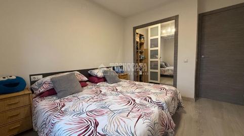 Photo 4 of Flat for sale in Orcasitas, Madrid