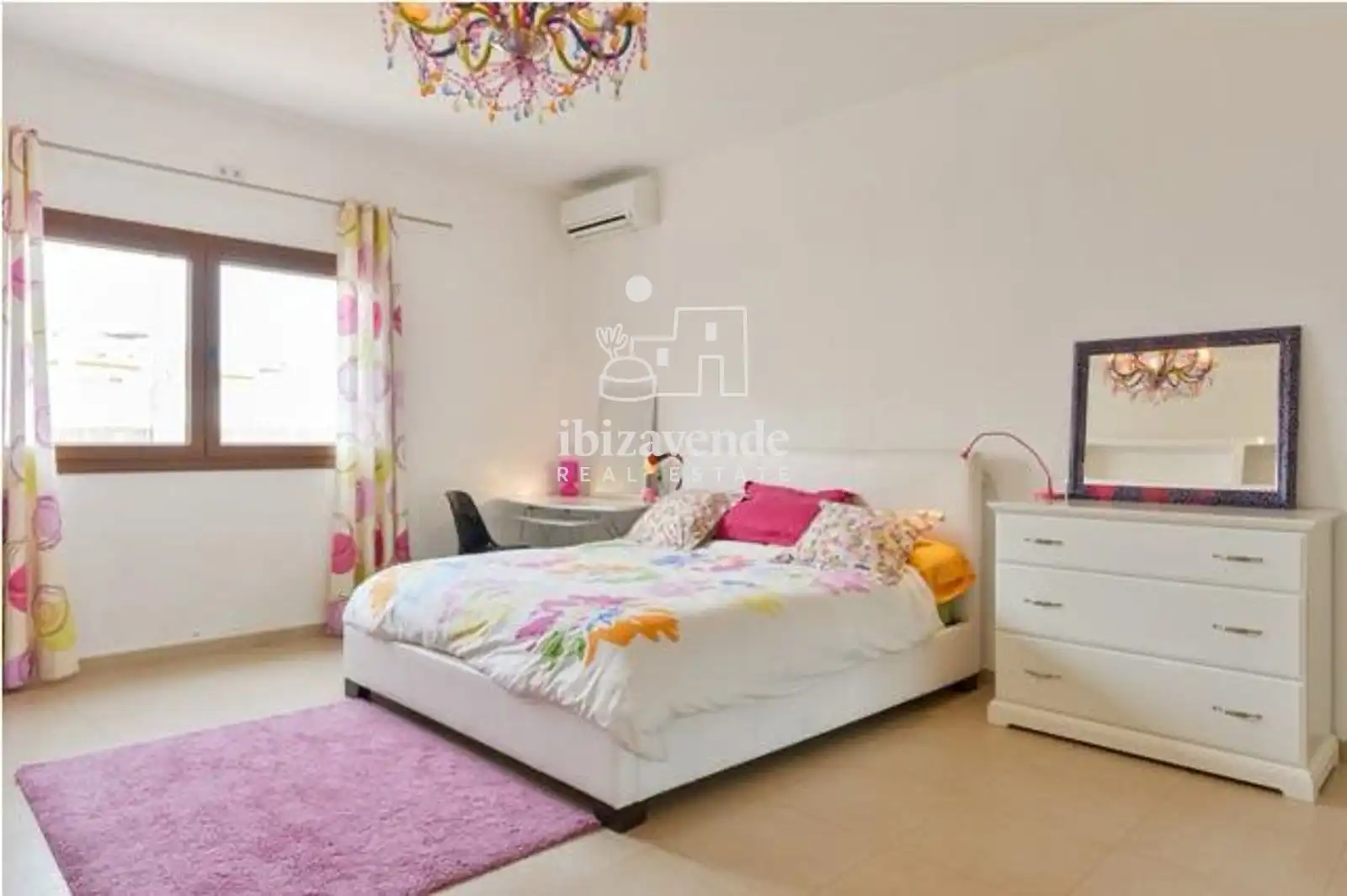 House to rent in Clavell, imagen 6