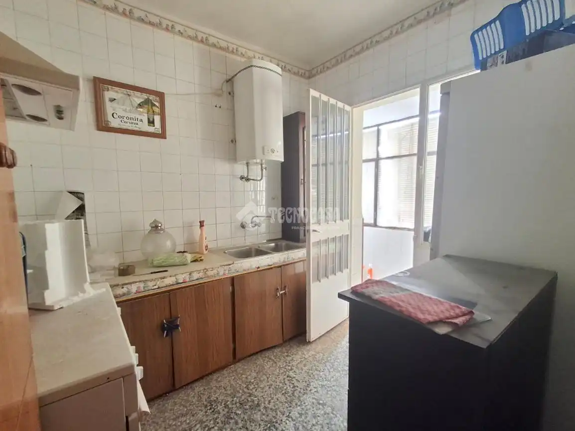 Home for sale in La Carolina, imagen 2