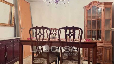 Foto 5 de Casa o xalet en venda a Travesía Jose Antonio, Villavaquerín, Valladolid