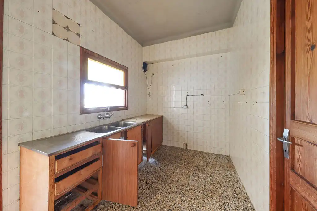 Villa zum Verkauf in C/ África, imagen 10
