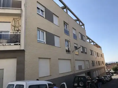 Local comercial en venda a C/ Pompeu fabra