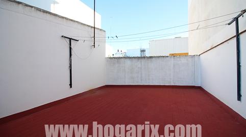 Foto 2 de Casa o xalet en venda a Fuentepiña,  Huelva Capital