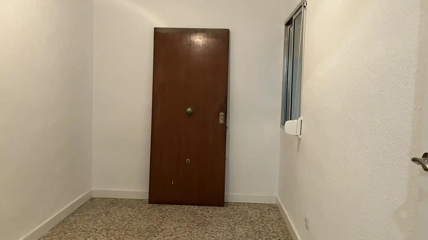 Bedroom of Ground floor for sale in Fuenlabrada