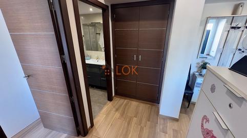 Photo 2 of Flat for sale in Urbanizacion Paraiso Apartamentos, Chilches, Vélez-Málaga