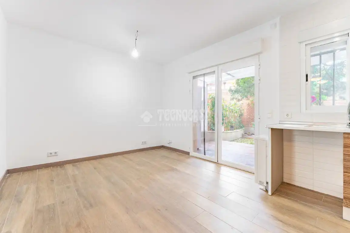 Wohnung mit Garten zum Verkauf in Algete Centro, imagen 10