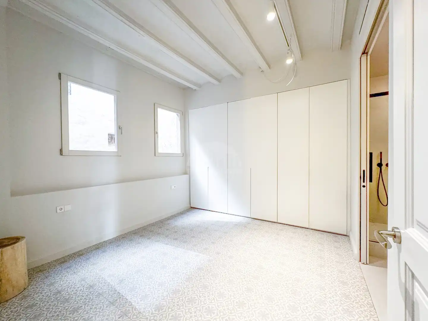 Wohnung mit Terrasse zum Verkauf in calle sant pere mes alt, imagen 14