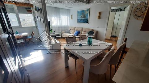 Photo 5 of Flat for sale in Paseo Marítimo - San José - La Laguna, Cádiz